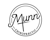 /public/logoimage/1582213126Munn Chiropractic67.jpg